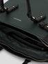 Rosalind Tote Bag